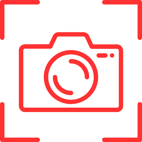 Http Www Xvideo